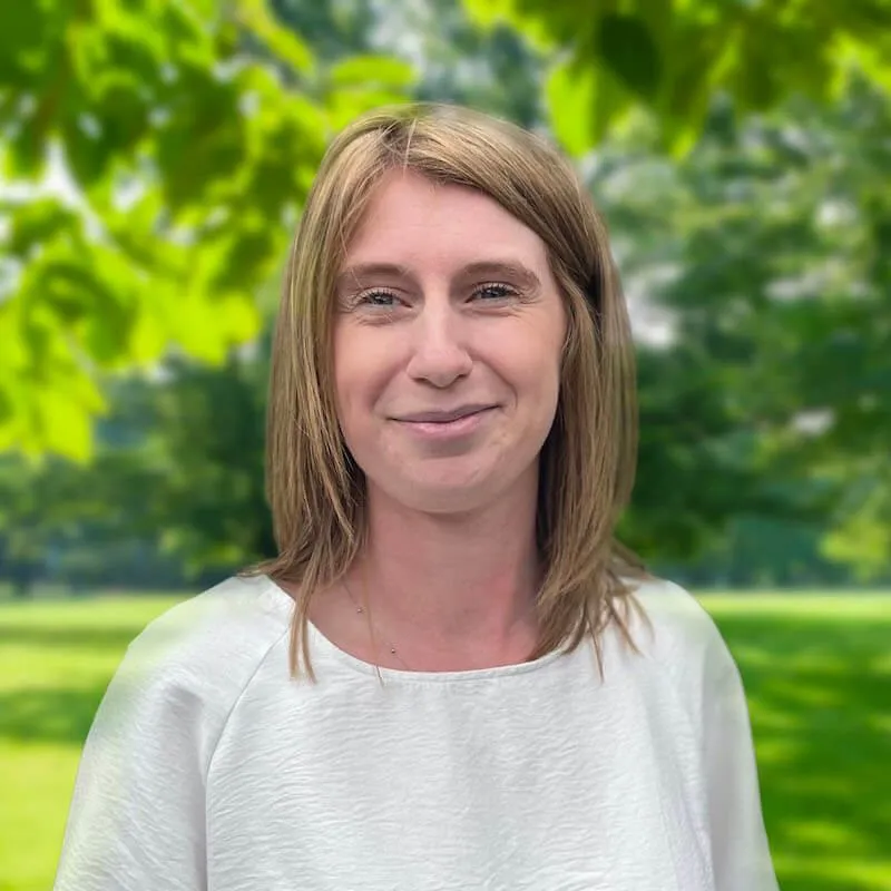 Alice Bell profile picture