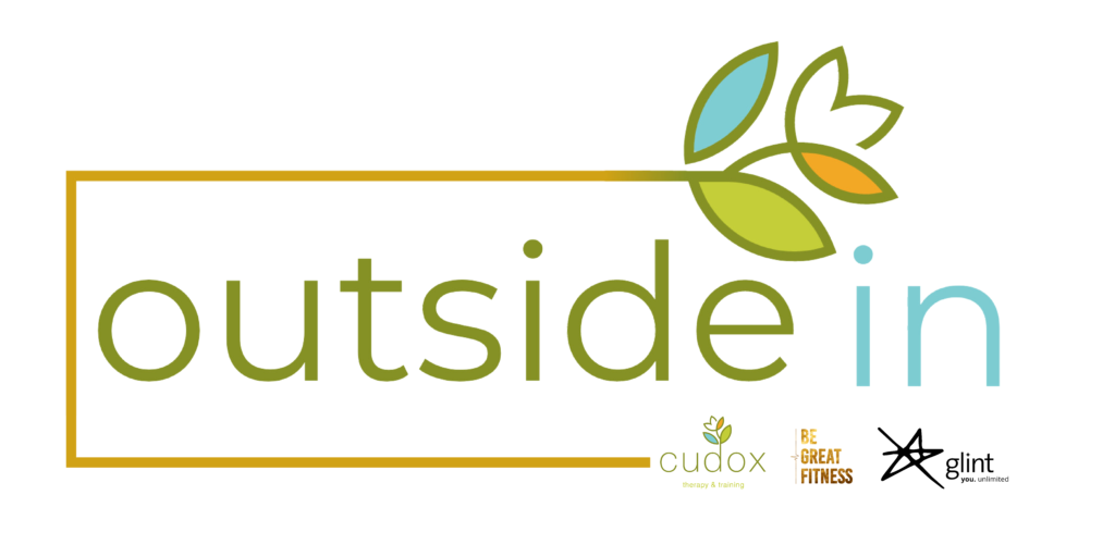 Outside In project banner