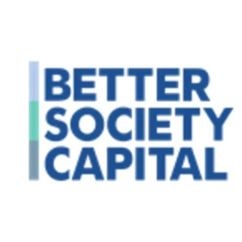 BSC logo