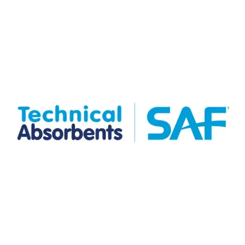 SAF