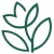 Cudox favicon 512 x 512px