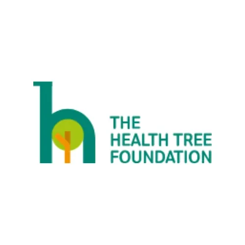 The Health Tree Foundation