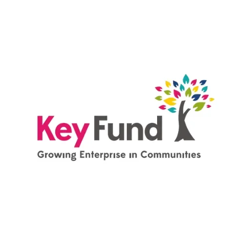 key