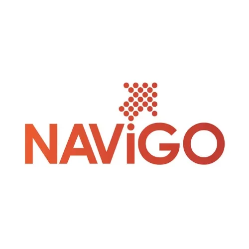 Navigo Logo